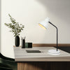 Lampe de chevet | Zumba L 25 cm
