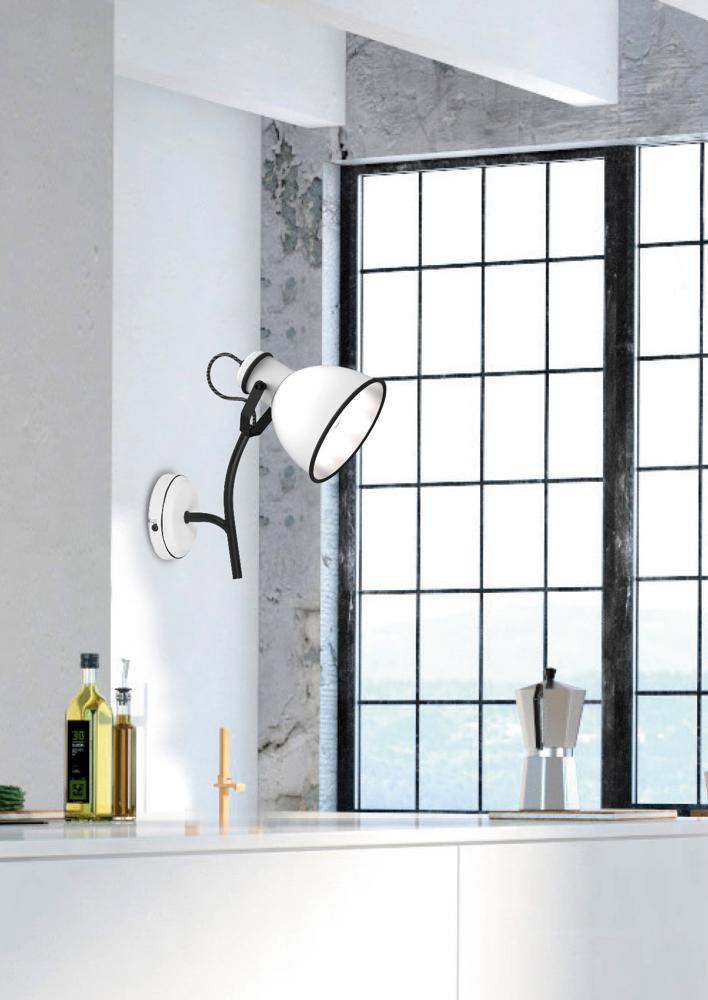 Showroom Designix Lyon