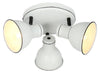 Luminaire plafonnier | Marberora