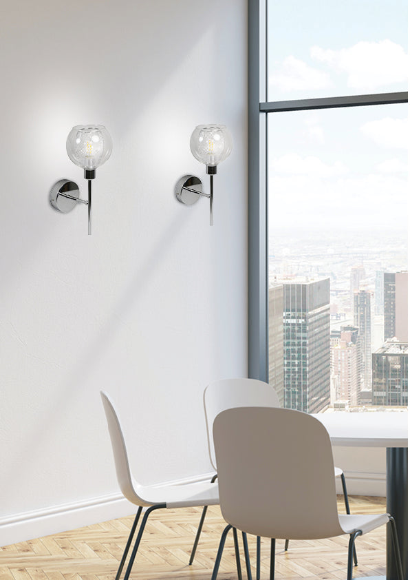 Showroom Designix Lyon