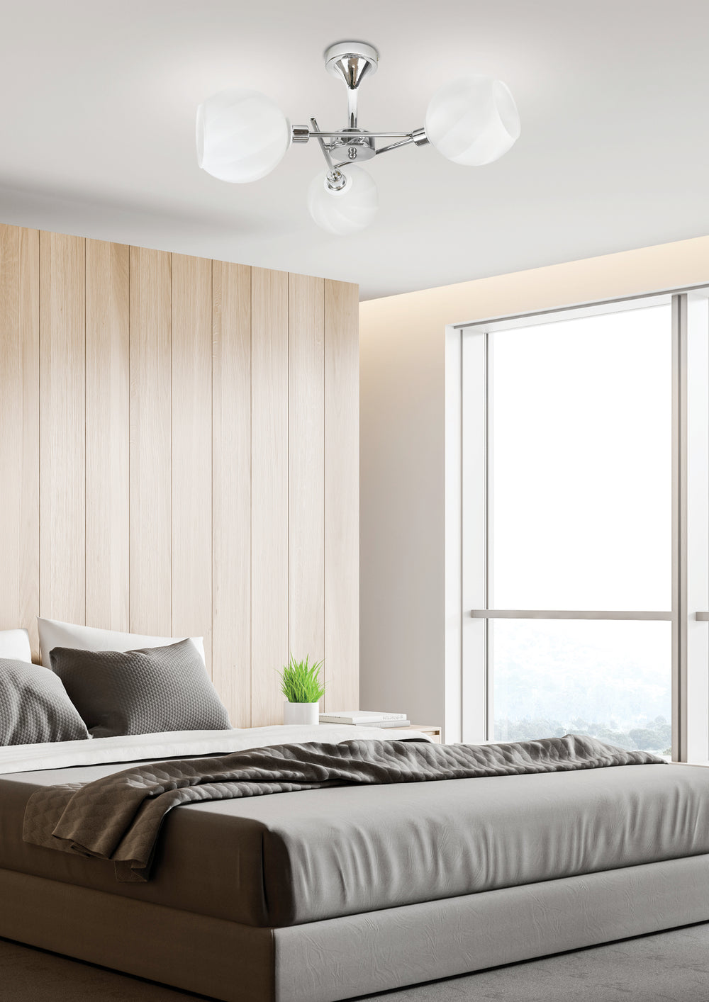 Showroom Designix Lyon
