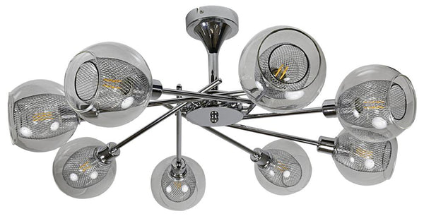 Suspension luminaire | Cortona