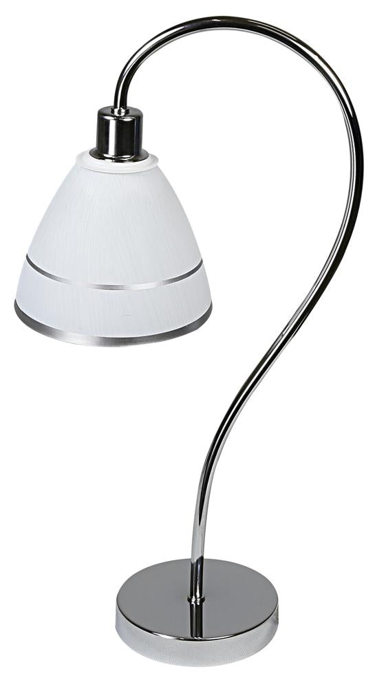 Lampe de chevet | Elf