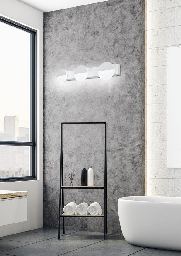 Showroom Designix Lyon