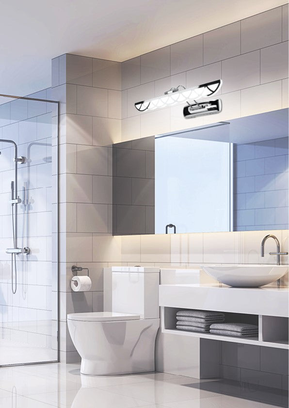 Showroom Designix Lyon
