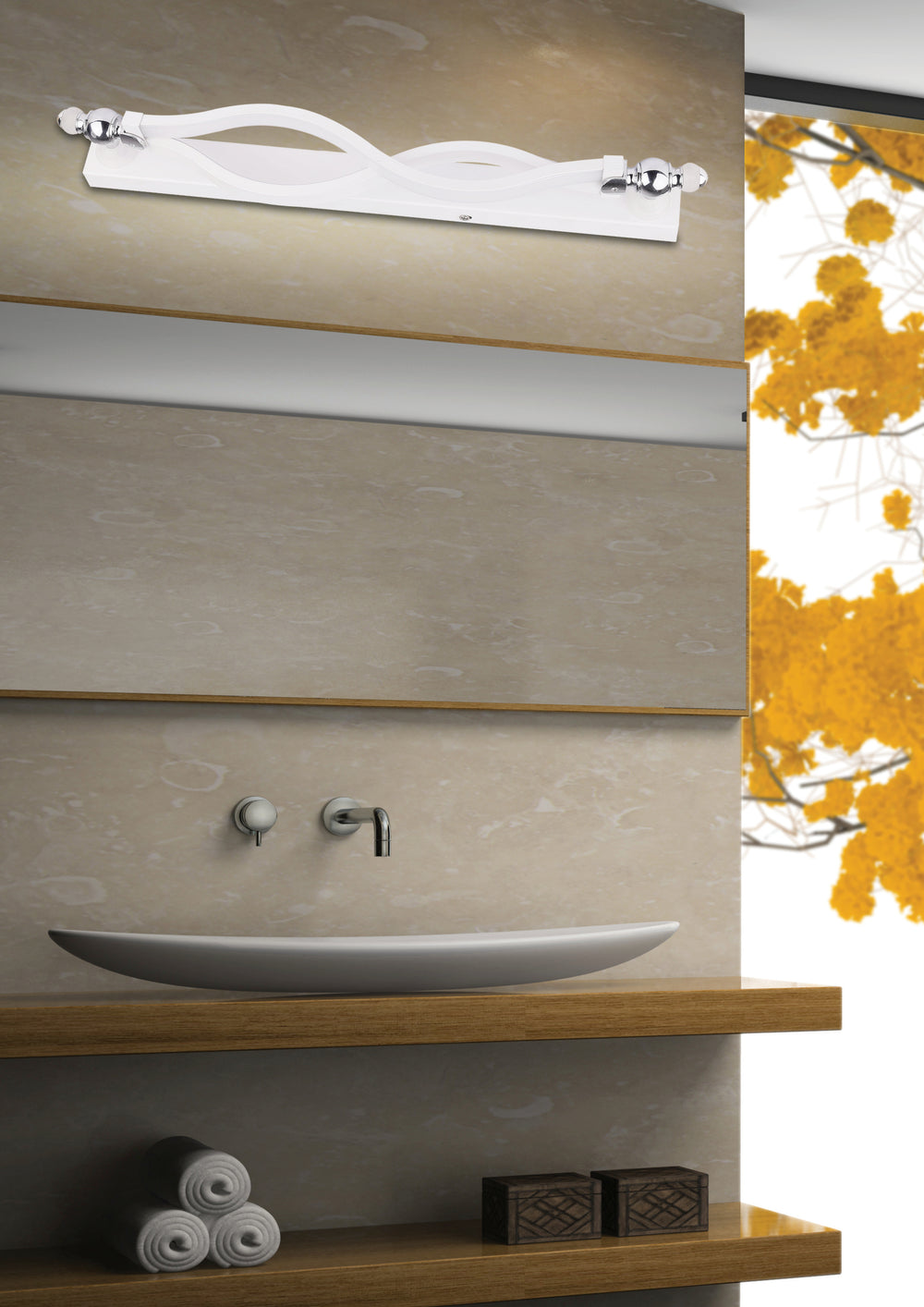Showroom Designix Lyon