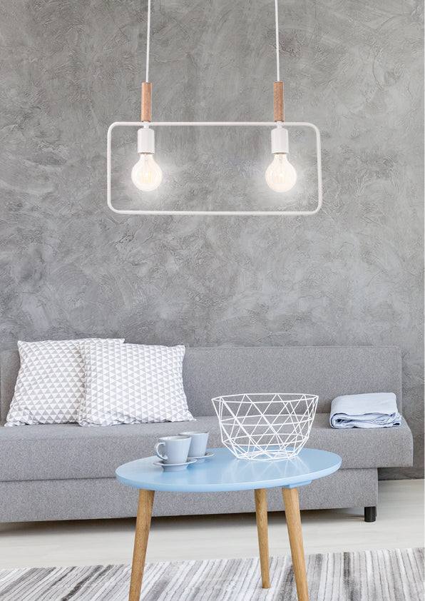 Showroom Designix Lyon