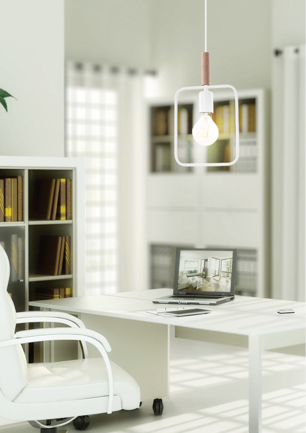 Showroom Designix Lyon