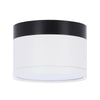 Spot LED | Lorkanena