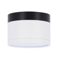 Spot LED | Lorkanena
