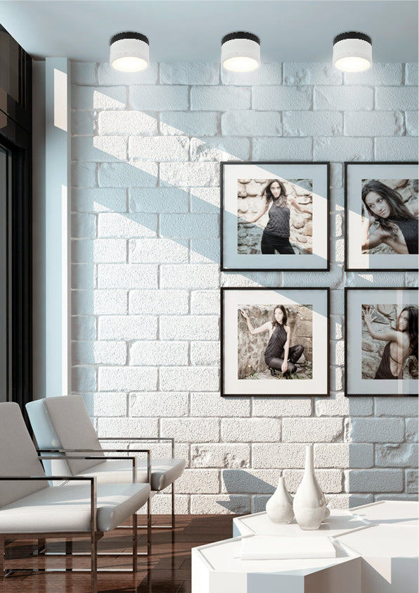 Spot LED | Lorkanena