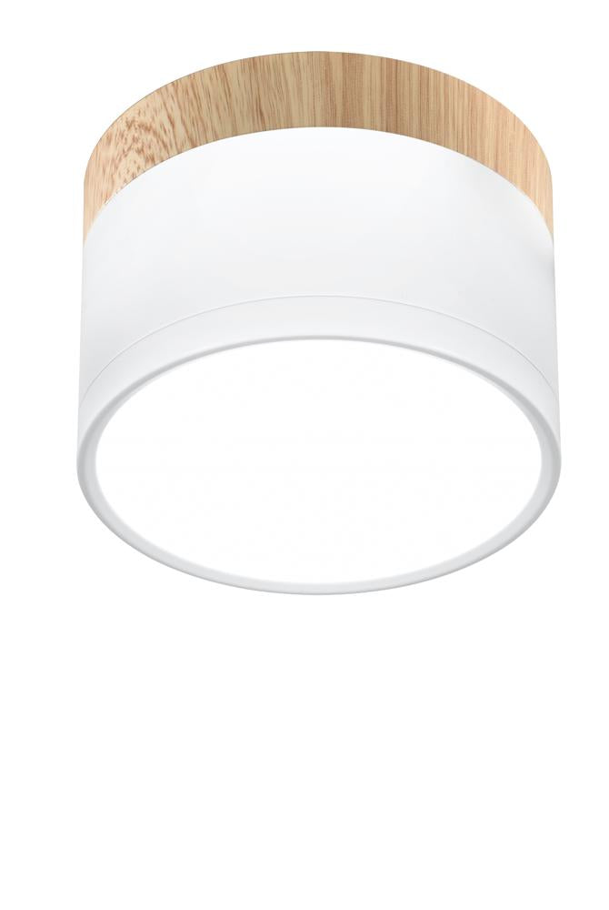 Spot LED | Aventis