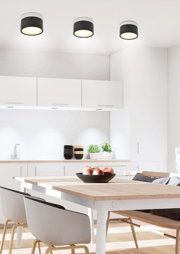 Showroom Designix Lyon
