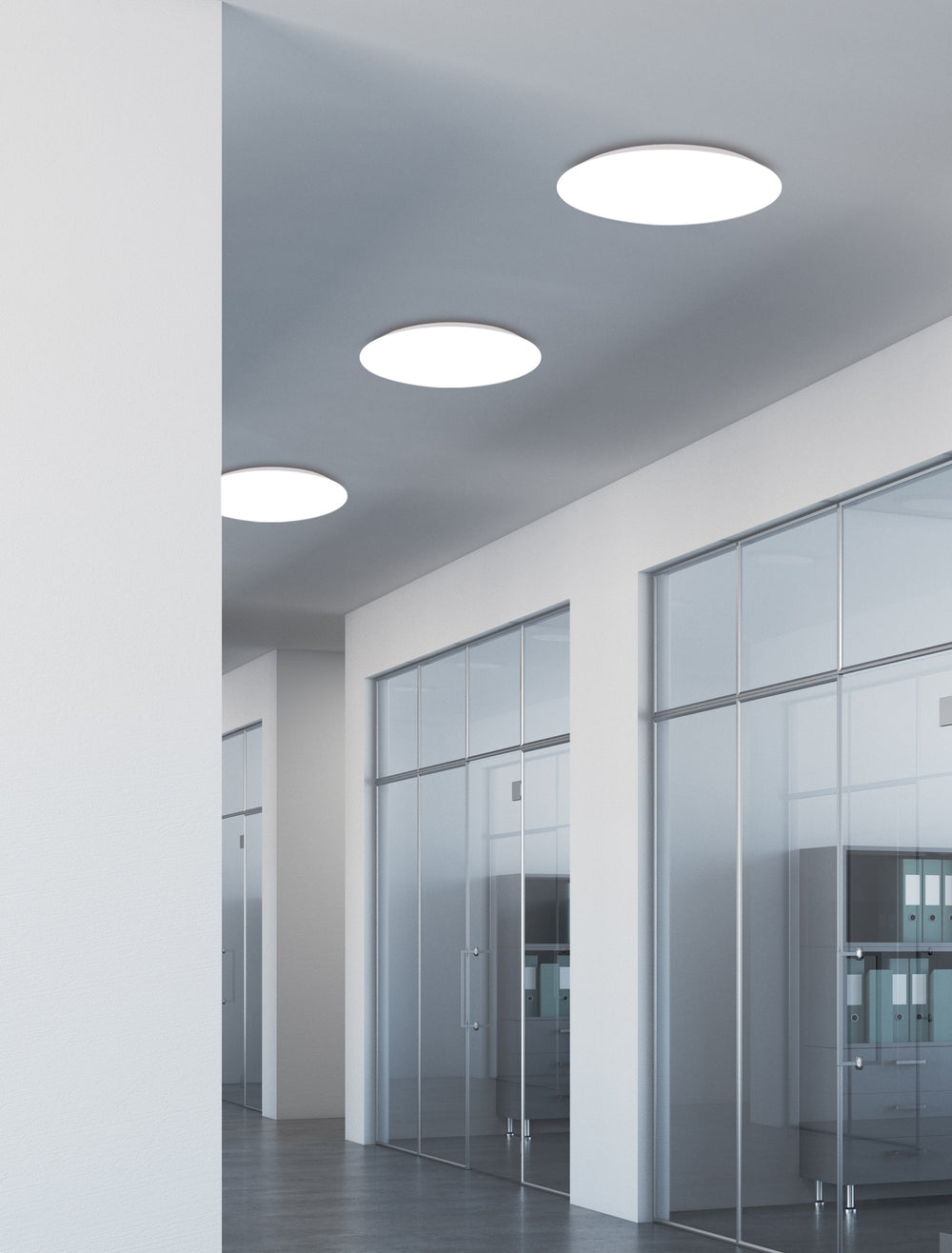 Showroom Designix Lyon