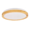 Plafonnier LED | Gandava
