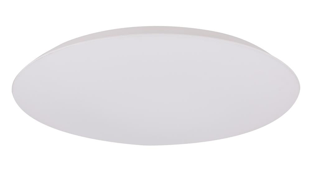Plafonnier LED | Mega L 38 cm