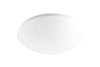 Plafonnier LED | Magnus L 33 cm