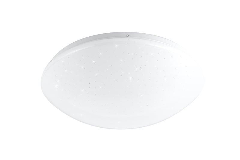 Plafonnier LED | Magnus L 33 cm