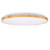 Plafonnier LED | Gandava L 48 cm
