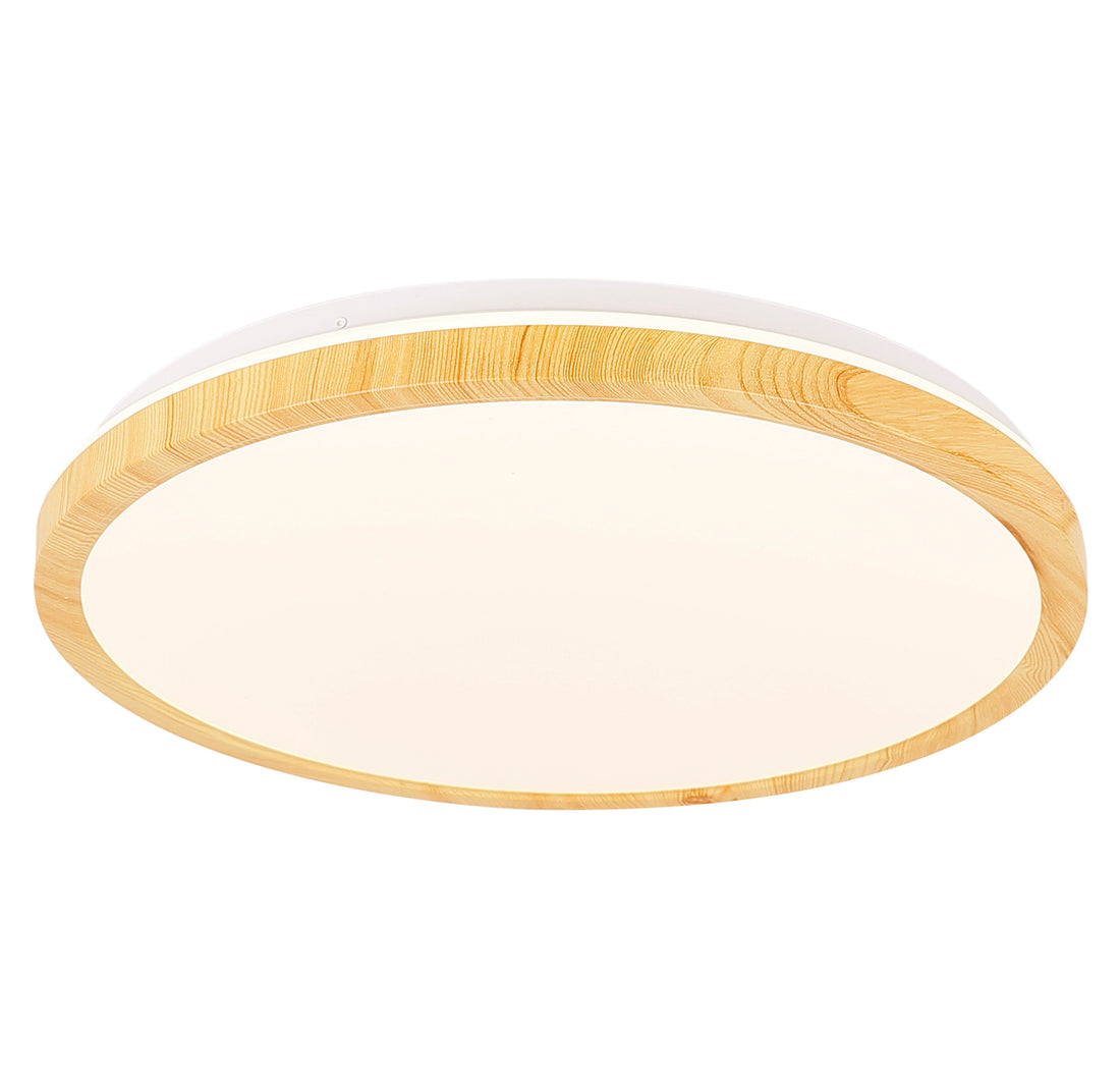 Plafonnier LED | Gandava L 48 cm