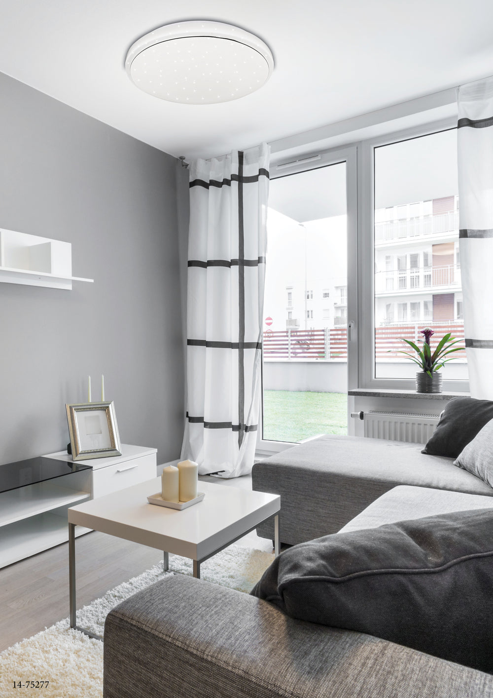 Showroom Designix Lyon