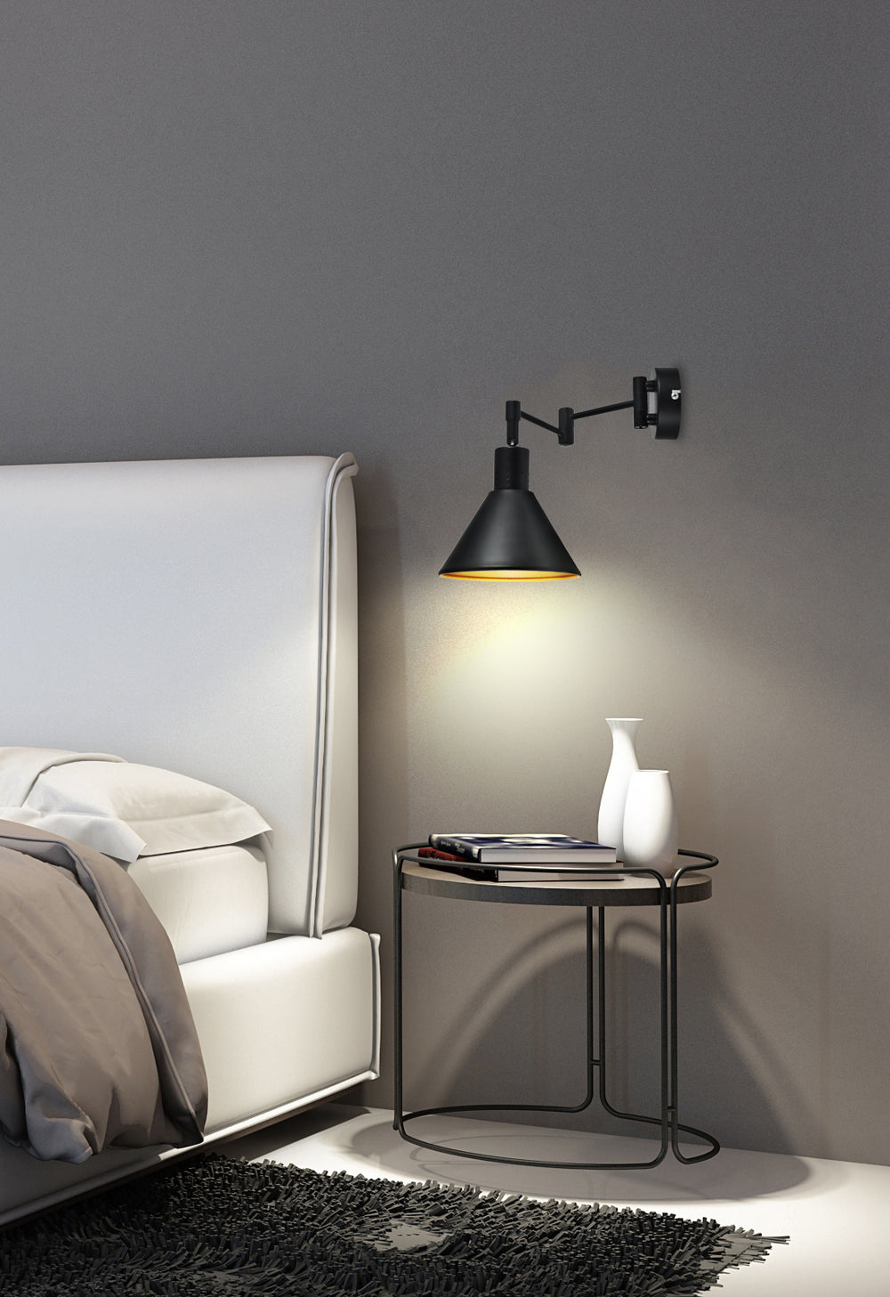 Showroom Designix Lyon