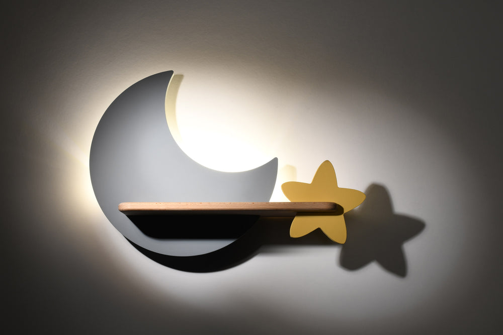 Showroom Designix Lyon