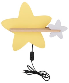 Applique murale | Star