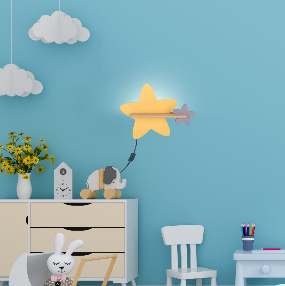 Showroom Designix Lyon