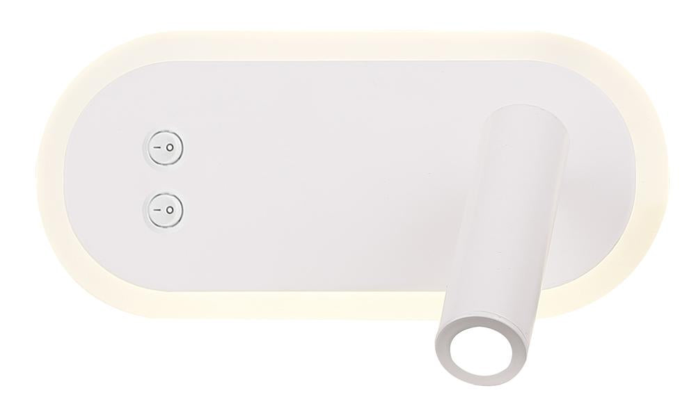 Showroom Designix Lyon