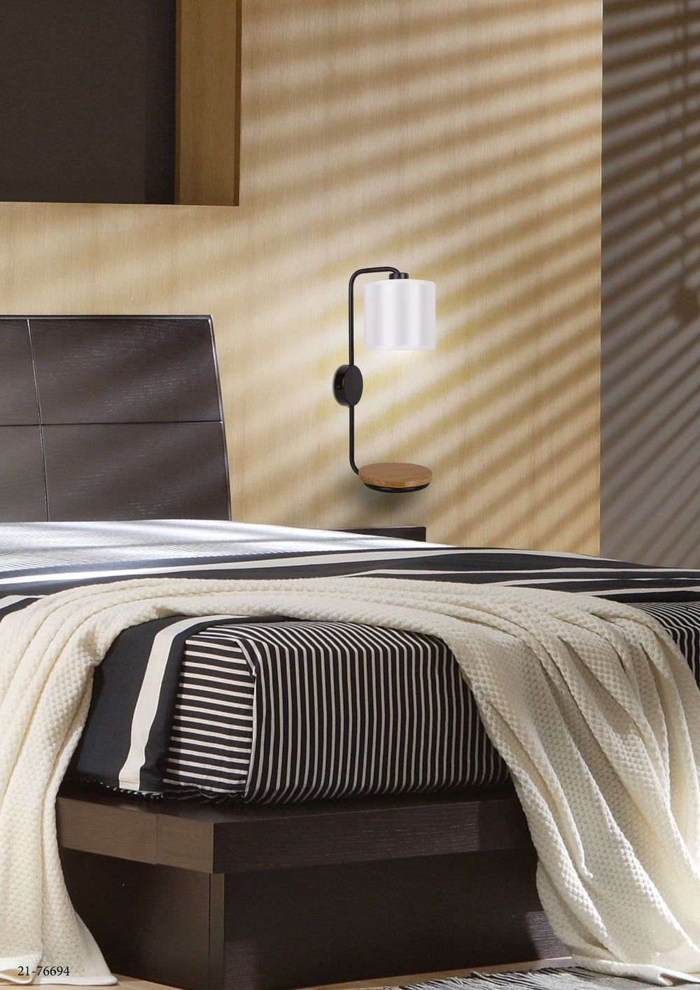 Showroom Designix Lyon