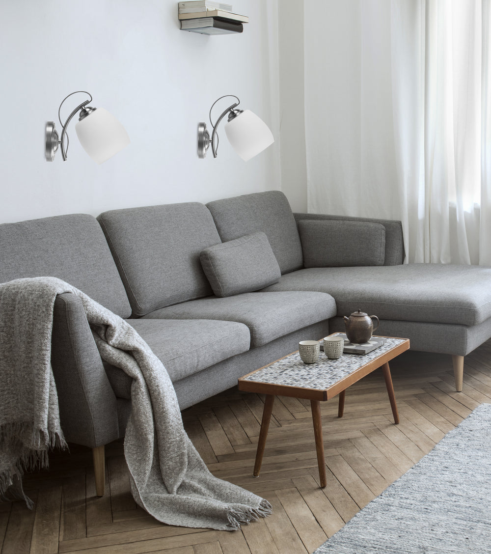 Showroom Designix Lyon
