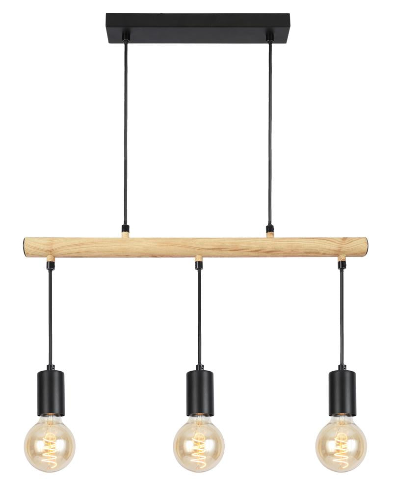 Showroom Designix Lyon