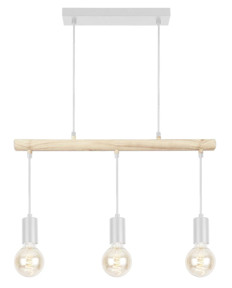 Suspension luminaire | Izzy