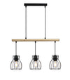 Suspension luminaire | Sorberilo