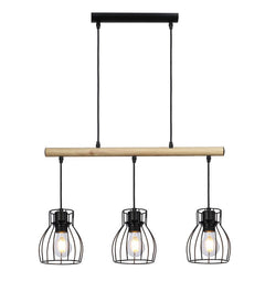 Suspension luminaire | Sorberilo