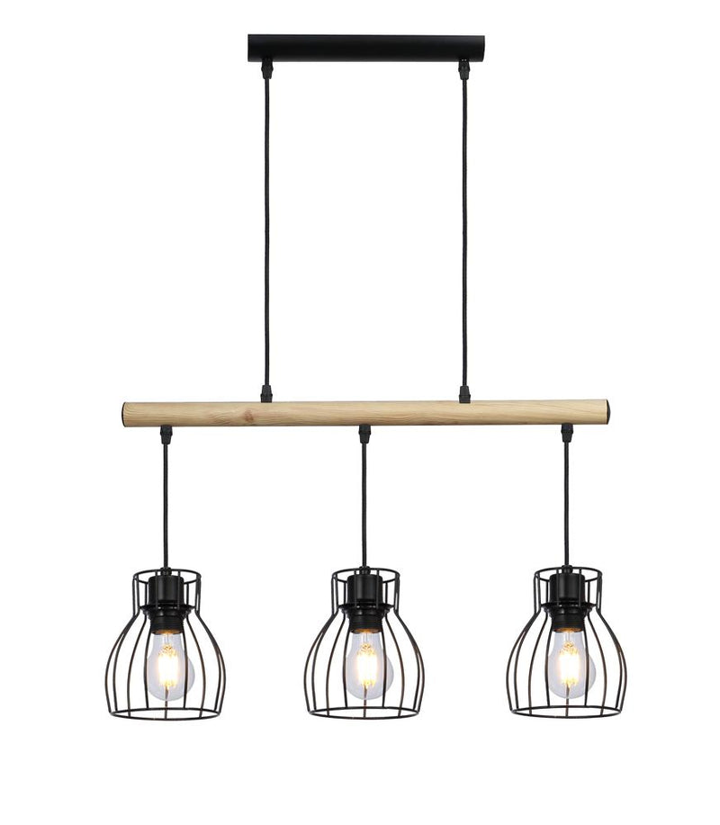 Suspension luminaire | Sorberilo