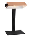 Lampe de chevet | Bankier