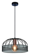 Suspension luminaire | Levi