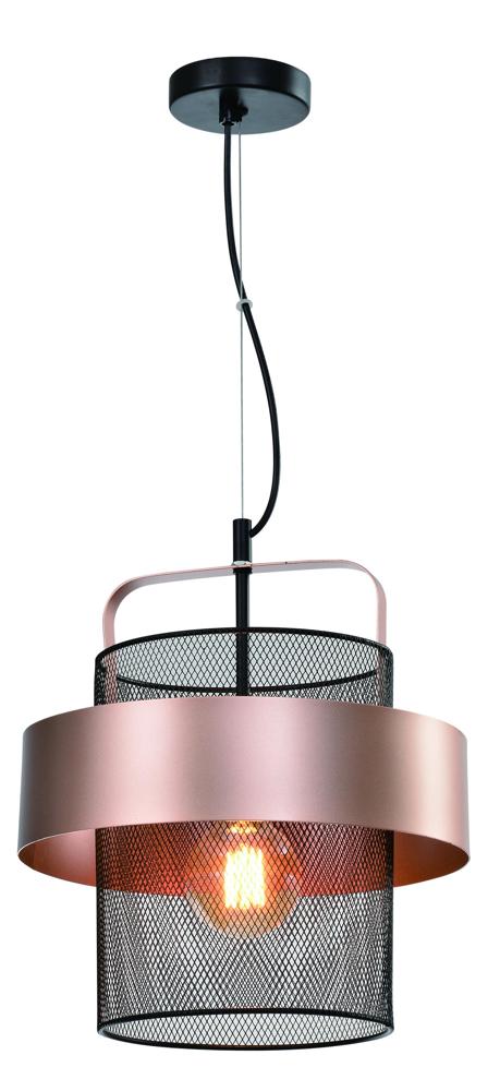 Suspension luminaire | Fiba