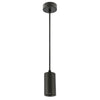 Suspension luminaire | Sernelissa