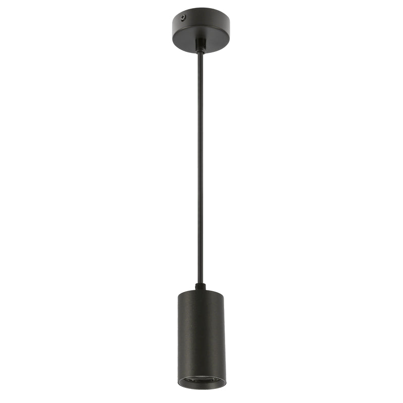 Suspension luminaire | Sernelissa
