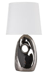 Lampe de chevet | Hierro