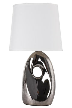 Lampe de chevet | Hierro