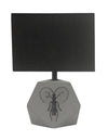 Lampe de chevet | Animi