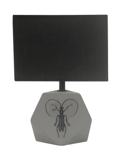 Lampe de chevet | Animi