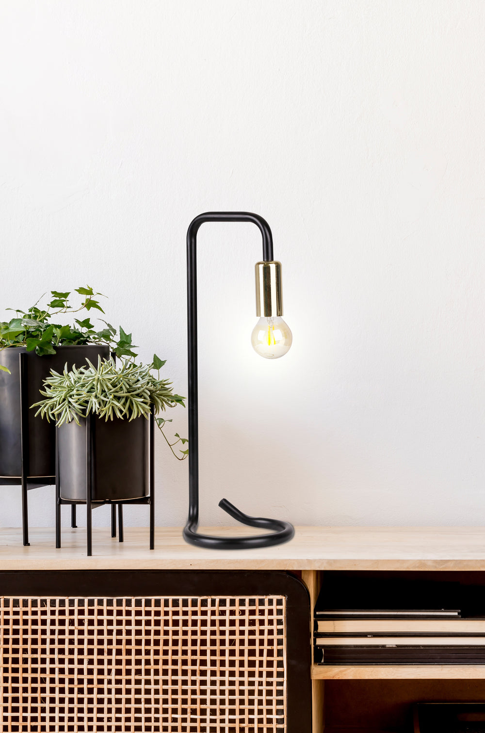 Showroom Designix Lyon