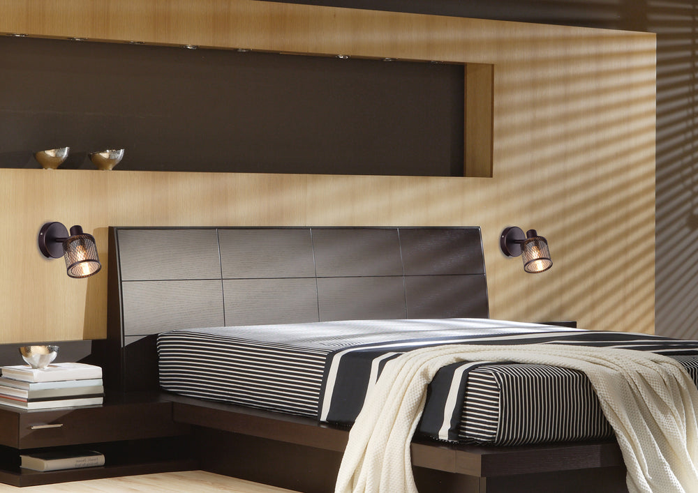 Showroom Designix Lyon