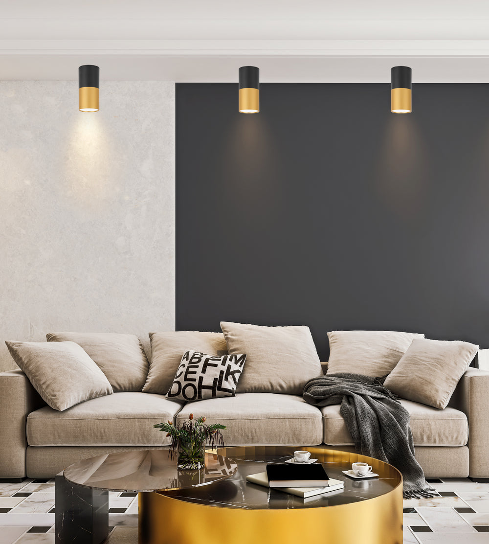Showroom Designix Lyon