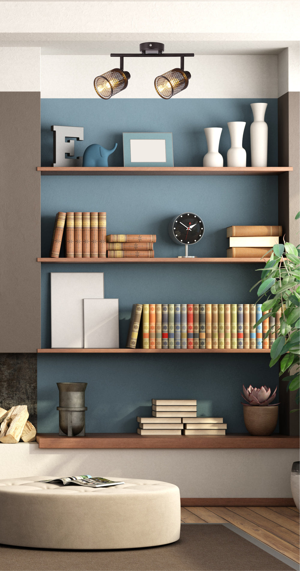 Showroom Designix Lyon